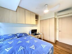 Blk 138B The Peak @ Toa Payoh (Toa Payoh), HDB 5 Rooms #560846581